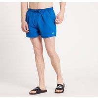 Fitness Mania - MP Men's Atlantic Swim Shorts - Royal Blue - S