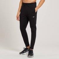 Fitness Mania - MP Men's Form Joggers - Black - L