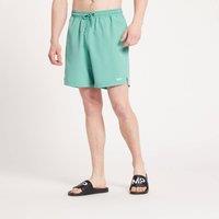 Fitness Mania - MP Men's Pacific Swim Shorts - Smoke Green - L