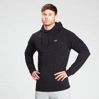 Fitness Mania - MP Men's Rest Day Hoodie - Black - L