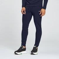 Fitness Mania - MP Men's Training Joggers - Navy  - XS