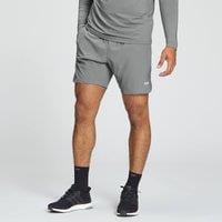 Fitness Mania - MP Men's Training Shorts - Storm  - XXL