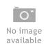 Fitness Mania - MP Women's Bikini Top - True Blue - M