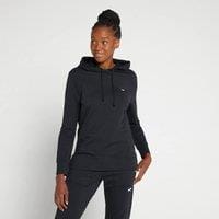 Fitness Mania - MP Women's Composure Hoodie - Black - L