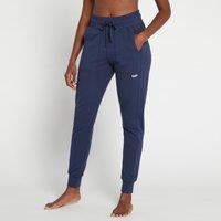 Fitness Mania - MP Women's Composure Joggers - Ecru - L