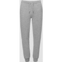 Fitness Mania - MP Women's Rest Day Joggers - Grey Marl - XL