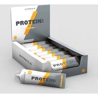 Fitness Mania - Protein Gel - 12 Pack