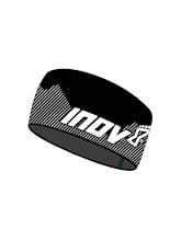 Fitness Mania - Inov 8 Race Elite Headband