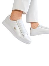 Fitness Mania - Lacoste Carnaby Evo 118 6 Sneaker Womens