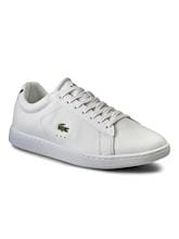 Fitness Mania - Lacoste Carnaby Evo BL 1 Sneaker Womens