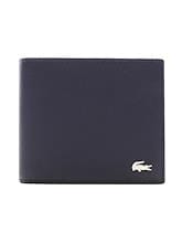 Fitness Mania - Lacoste FG Billfold Coin Medium Mens