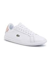 Fitness Mania - Lacoste Graduate 120 1 Sneaker Womens