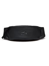 Fitness Mania - Lacoste L.12.12 Waistbag Mens