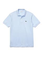 Fitness Mania - Lacoste L1212 Classic Polo Mens