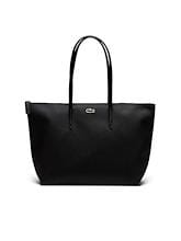 Fitness Mania - Lacoste L1212 Concept Shopping Bag Large Womens