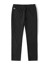 Fitness Mania - Lacoste Lifestyle Stretch Trackpant Mens