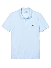 Fitness Mania - Lacoste Slim Fit Polo Mens