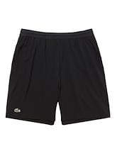 Fitness Mania - Lacoste Sport Tennis Stretch Shorts Mens