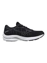 Fitness Mania - Mizuno Wave Rider 25 Womens Wide