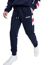 Fitness Mania - Nautica Ademate Jog Pant Mens