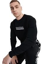 Fitness Mania - Nautica Panchax Sweatshirt Mens