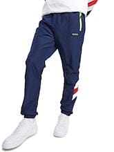 Fitness Mania - Nautica Shanny Track Pant Mens