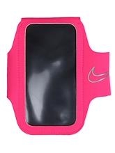 Fitness Mania - Nike Lightweight Arm Band 2.0 Pink