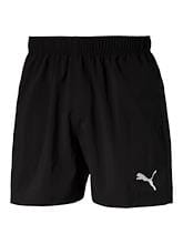 Fitness Mania - Puma Essential Woven 5 Inch Short