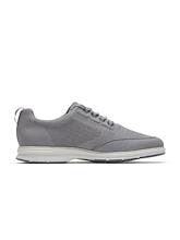 Fitness Mania - Rockport Total Motion City Mesh Ghillie Mens