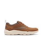 Fitness Mania - Rockport Truflex Evolution Sneakers Mens