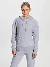 Fitness Mania - Russell Athletic Chloe Classic Hoodie Womens