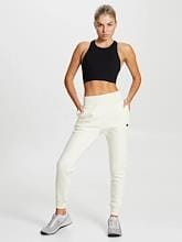 Fitness Mania - Russell Athletic Chloe Classic Track Pant Womens