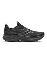 Fitness Mania - Saucony Ride 15 Womens