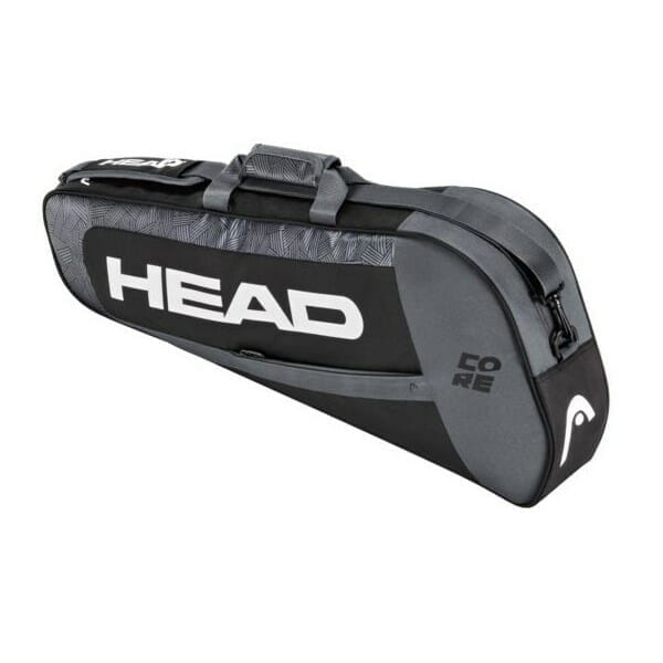 Fitness Mania - Head Core 3R Pro Tennis Racquet Bag