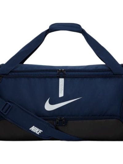 Fitness Mania - Nike Academy Team Training Duffel Bag