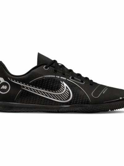 Fitness Mania - Nike Mercurial Vapor 14 Club IC - Mens Indoor Soccer Shoes