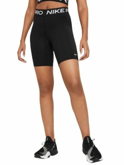 Fitness Mania - Nike Pro 365 Womens Training Shorts