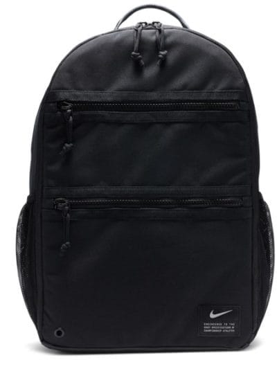 Fitness Mania - Nike Utility Heat Training Backpack