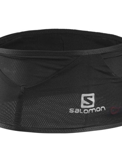 Fitness Mania - Salomon ADV Skin Running Belt