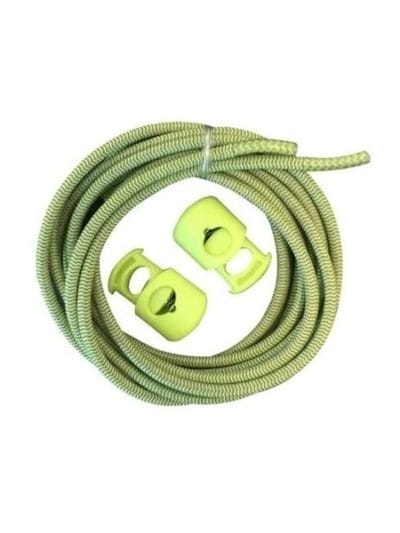 Fitness Mania - Sof Sole Performance Reflective Shoe Lace