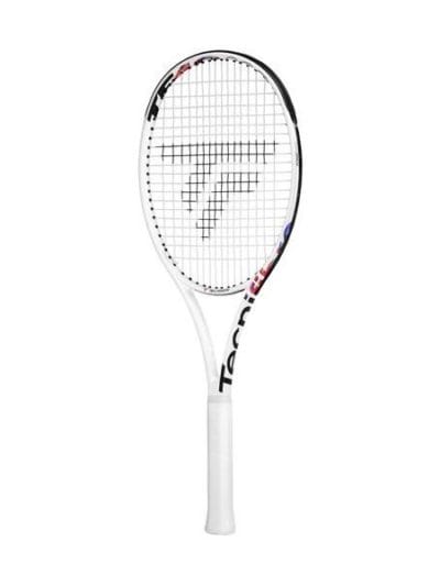 Fitness Mania - Tecnifibre TF40 305 16/19 Tennis Racquet