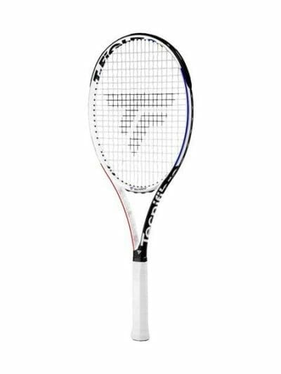 Fitness Mania - Tecnifibre TFight 305 RS Tennis Racquet