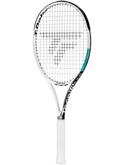 Fitness Mania - Tecnifibre Tempo IGA 298 Tennis Racquet