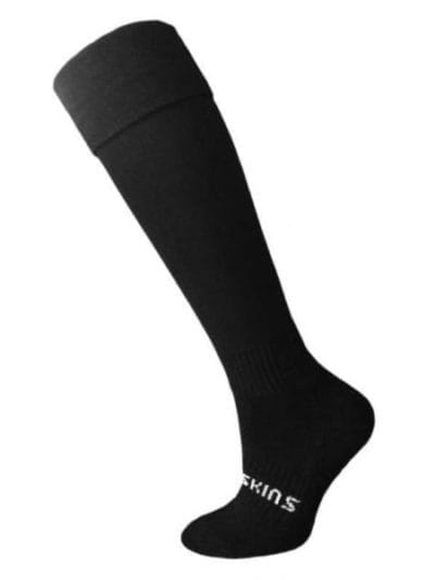 Fitness Mania - Thinskins Technical Football Socks