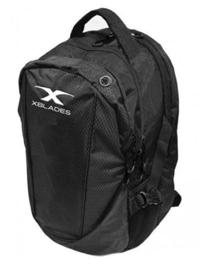 Fitness Mania - XBlades Legend Backpack Bag