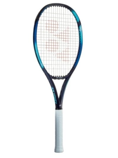 Fitness Mania - Yonex Ezone 100L Tennis Racquet 2022