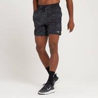 Fitness Mania - MP Men's Adapt 360 Shorts - Black Camo - L