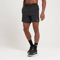 Fitness Mania - MP Men's Adapt 360 Shorts - Black - XXL