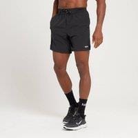 Fitness Mania - MP Men's Adapt 360 Shorts - Black - XXXL