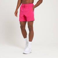 Fitness Mania - MP Men's Adapt 360 Shorts - Magenta - XL